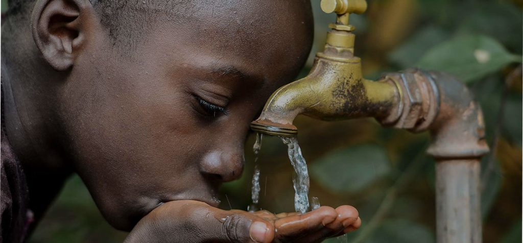 Organize fundraising activities for charity Annual