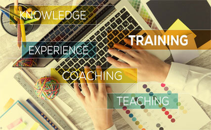 Organize fundraising activities for charity Annual