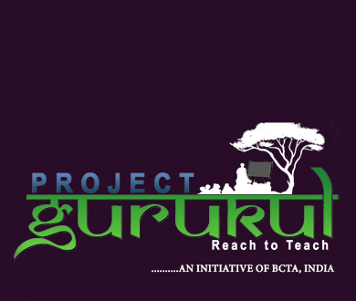 Organize fundraising activities for charity Annual