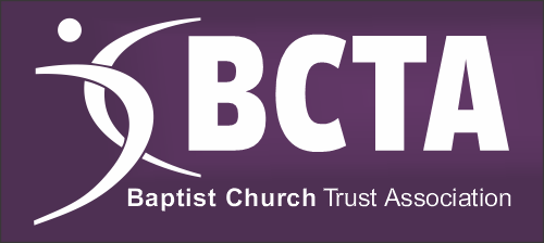 Organize fundraising activities for charity Annual