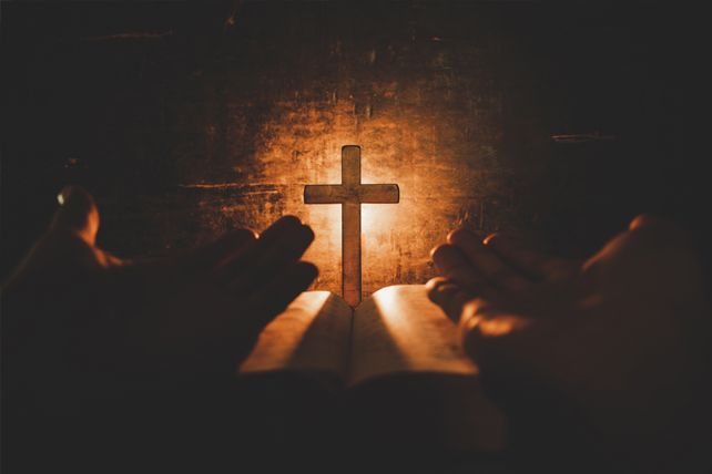 christianity