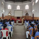 IMG_20220922_111938
