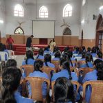 IMG_20220922_111951