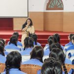 IMG_20220922_112010