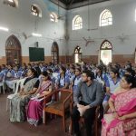 IMG_20220922_112504