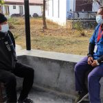 Hari-Thapa-patient-with-leprosy-helped-by-Tham-right-Edit
