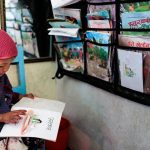 Learning-through-play