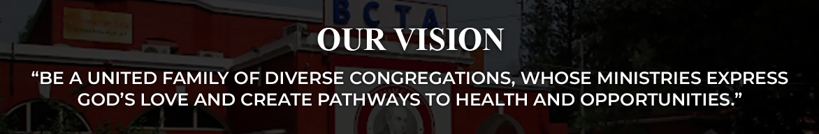 bcta-our-vision