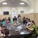 AMR Consulation BCTA with ReAct-May AMR Consulation BCTA with ReAct-May
