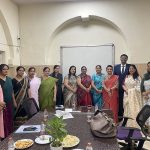 AMR consultation - A group picture AMR consultation - A group picture