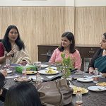 Dr Sudhi, AMR Consultation BCTA with ReAct Dr Sudhi, AMR Consultation BCTA with ReAct