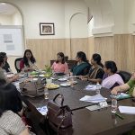Dr Sudhi Nath AMR Workshop Dr Sudhi Nath AMR Workshop