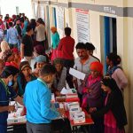 Free Medical Camp in Mayani, Uttarakhand (8)
